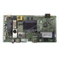Placa principal mainboard Vestel 23594540 para Led TV JVC LT55VU3900 Placa principal mainboard Vestel 23594540 para Led TV JVC LT55VU3900