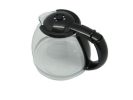 Jarro para máquina de café Bosch 120SI0101 Jarro para máquina de café Bosch 120SI0101