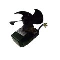 Motor Ventilador Ariston, Indesit C00076024 Motor Ventilador Ariston, Indesit C00076024