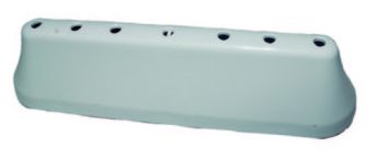 Palheta do tambor BLF1009