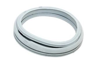 Borracha do óculo Beko 2804860200