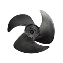 Ventoinha para ar condicionado LG, Samsung 5900AR1266A