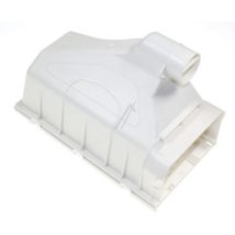 Caixa do detergente para máquina de roupa Whirlpool FSCR90420 C00374999