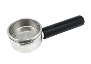 Manípulo para máquina de café Ariete AT4056002800