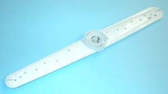 Braço, hélice aspersora superior AEG-ZANUSSI-ELECTROLUX 8996460830301