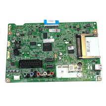 PLACA PRINCIPAL LG EBU61777501