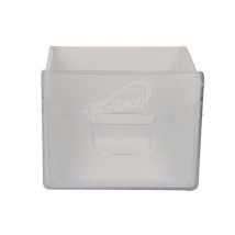 Gaveta dos vegetais para frigoríficos Indesit TAA5
