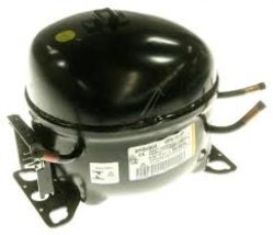 Compressor Ariston, Indesit C00309923