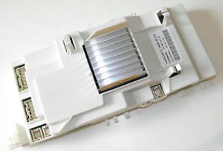 Modulo electrónico Ariston, Indesit C00257406