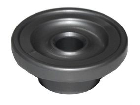 RODÍZIO PARA CESTO INFERIOR CANDY-HOOVER 91601253