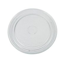 Prato para micro-ondas AEG, Zanussi, Electrolux 4055382263