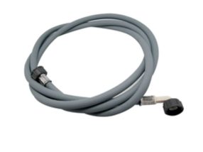 Mangueira de entrada de água de 3 metros 18AG073