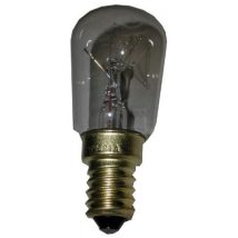 Lâmpada Indesit C00006522