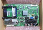 PLACA PRINCIPAL SAMSUNG AAE-LE32B350F1WXXC BN94-03095D PLACA PRINCIPAL SAMSUNG AAE-LE32B350F1WXXC BN94-03095D