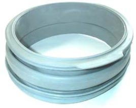 Borracha do óculo Gorenje 505619