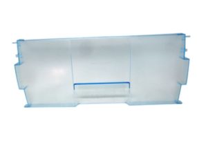 FRENTE DA GAVETA BEKO 4308801900