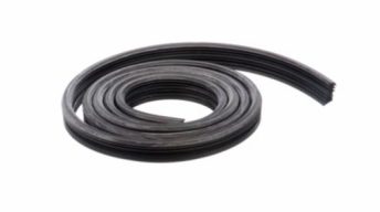 Borracha da porta Balay, Bosch, Siemens 263096