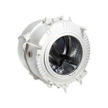 Cuba completa Balay, Bosch, Siemens  00713821, 713821