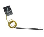 Termostato para termoacumulador Fagor, Edesa, Electrolux 283310CAV 32 - 72 º C (original)
