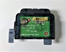 MÓDULO LED LG ON-OFF COV34137201 715G8638-R01-000-004T