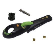 Puxador para panela de pressão Fagor 44FA0072