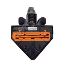 ESCOVA DE ASPIRADOR ROWENTA RS-RH5681