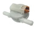 Sensor do caudal de Balay 00424099