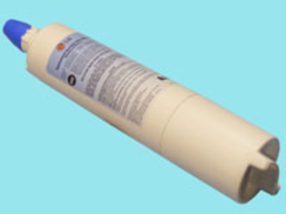 Filtro de água LG 5231JA2006A, 5231JA2006F