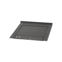 PAINEL LATERAL DIREITO DO FORNO BOSCH, BALAY 00439083