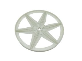 Poli do tambor Candy-Hoover 41024467