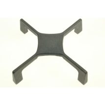 Grelha para placa Ariston, Indesit C00095133