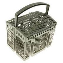 Cesto dos talheres De Dietrich 12176000002705