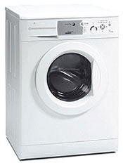Peças e acessórios para maquinas lavar roupa Fagor,Edesa