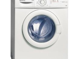 Peças para maquinas de lavar roupa Siemens