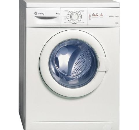 Peças para maquinas de lavar roupa Balay