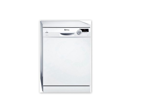Peças e acessórios para maquinas de lavar loiça Bosch,Balay,Siemens