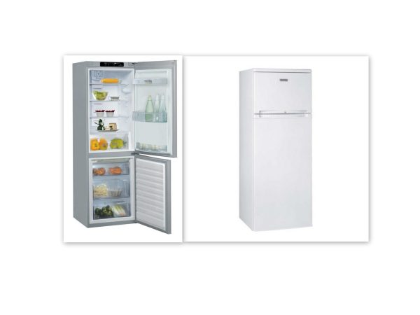 Peças para frigoríficos Balay-Acessórios para frigoríficos Balay