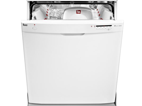Peças e acessórios para maquinas de lavar loiça Teka