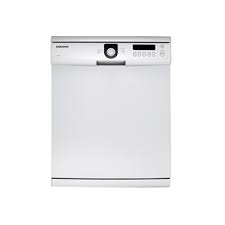 Peças e acessórios para maquinas de Lavar loiça Samsung-LG