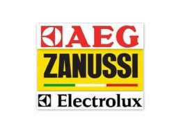 Peças e acessórios AEG Zanussi Electrolux