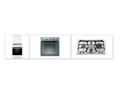Peças e acessórios para fornos,placas e fogões Bosch,Balay, Siemens
