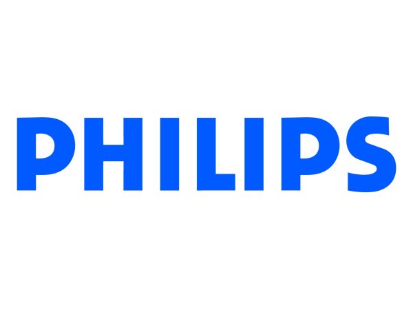 Peças e acessórios Philips