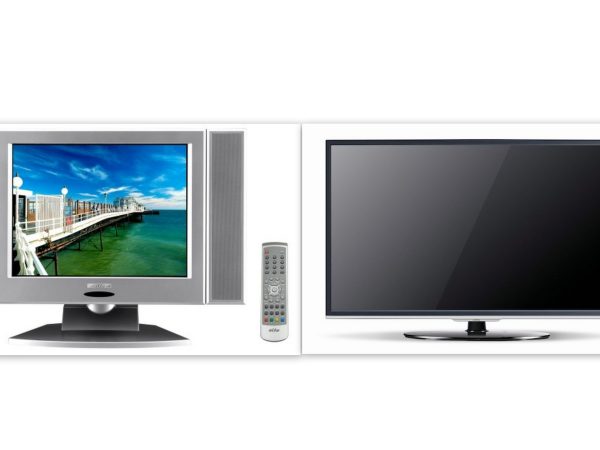 Peças e acessórios para LED`S TV-PLASMA TV- LCD TV- TV TFT SAMSUNG-LG