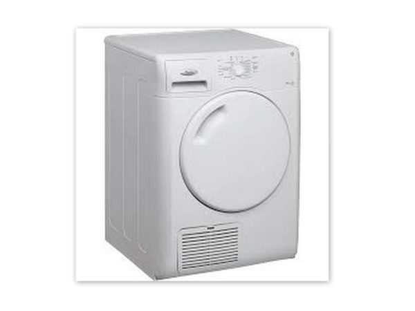 Peças e acessórios para maquinas de secar roupa Whirlpool