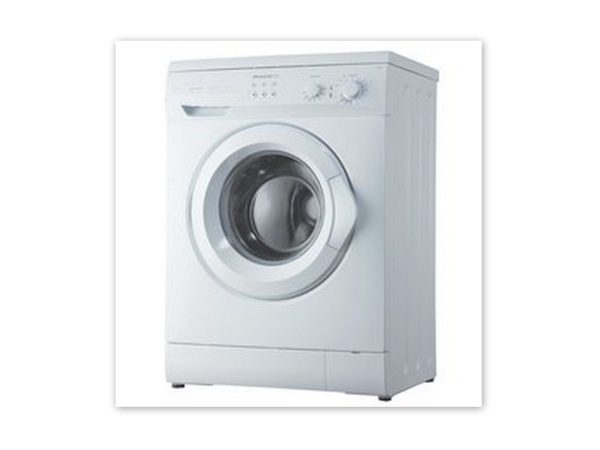 Peças e acessórios para maquinas de lavar roupa Philco