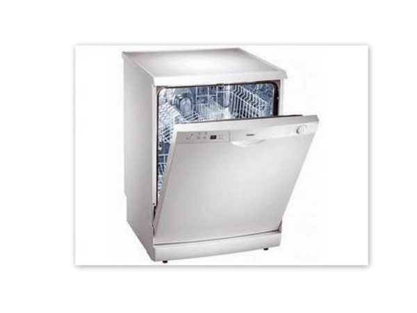 Peças e acessórios para maquinas de lavar loiça Haier