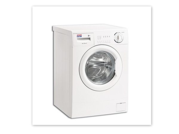 Peças e acessórios para máquinas de lavar roupa New Pol,Telefunken,Telefac,SCHAUB LORENZ