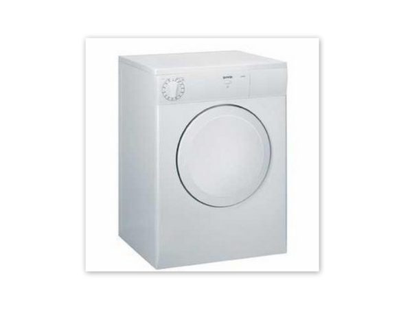 Peças e acessórios para maquinas de secar roupa secadora Gorenje