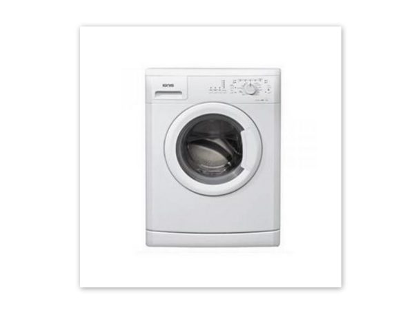 Peças e acessórios para maquinas de lavar roupa Ignis