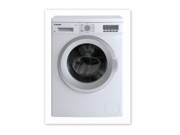 Peças e acessórios para maquinas de lavar roupa Tecnogas